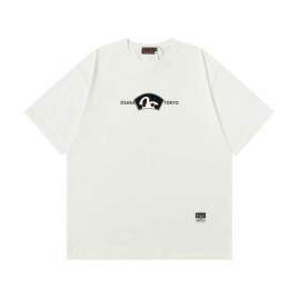 Picture of Evisu T Shirts Short _SKUEvisuS-XLh8txEV100714917